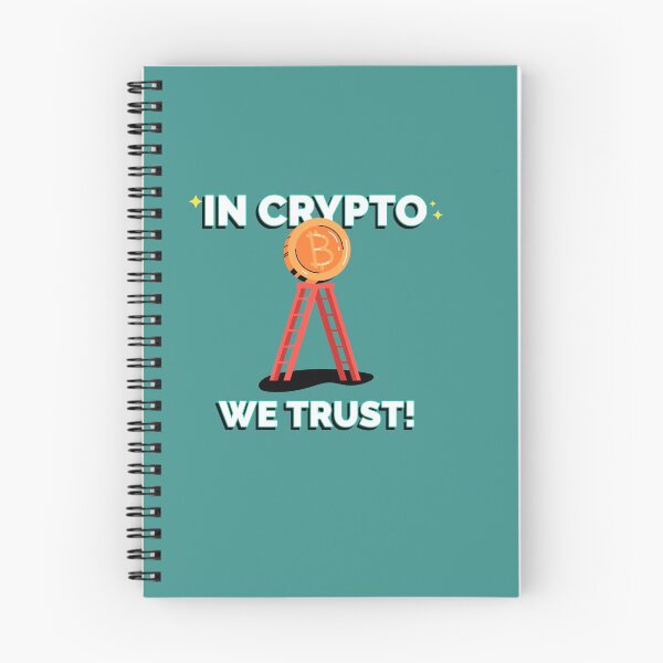 Item preview, cryptocurrency bsv, bsv, crypto meme, just hodl it, lite coin, cryptography, designed and sold by cathelkav.