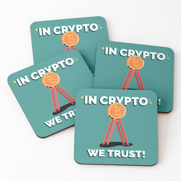 Item preview, cryptocurrency bsv, bsv, crypto meme, just hodl it, lite coin, cryptography, designed and sold by cathelkav.