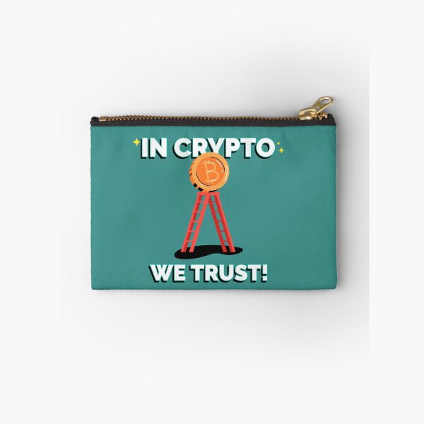 Item preview, cryptocurrency bsv, bsv, crypto meme, just hodl it, lite coin, cryptography, designed and sold by cathelkav.