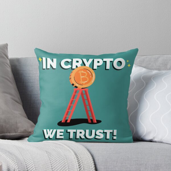 Item preview, cryptocurrency bsv, bsv, crypto meme, just hodl it, lite coin, cryptography, designed and sold by cathelkav.