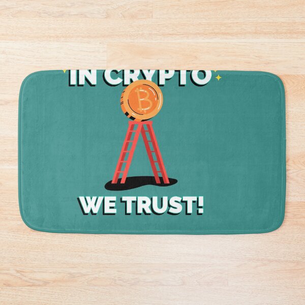 Item preview, cryptocurrency bsv, bsv, crypto meme, just hodl it, lite coin, cryptography, designed and sold by cathelkav.
