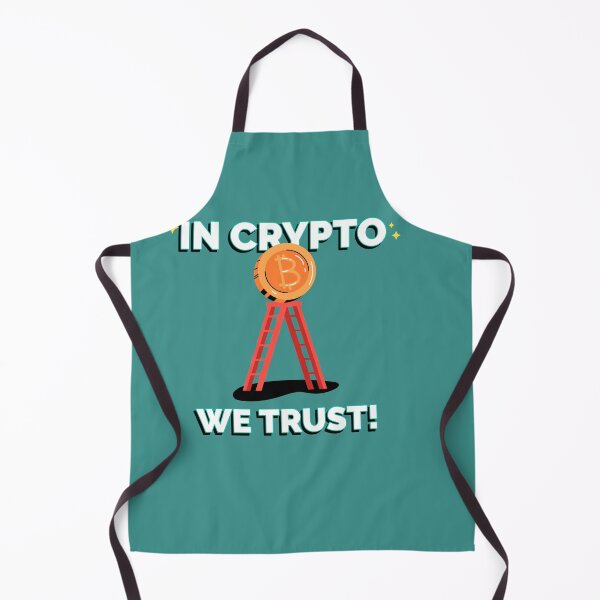 Item preview, cryptocurrency bsv, bsv, crypto meme, just hodl it, lite coin, cryptography, designed and sold by cathelkav.