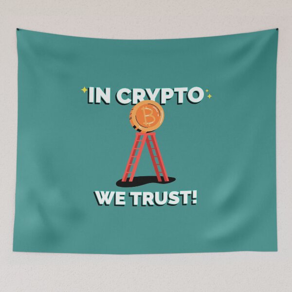Item preview, cryptocurrency bsv, bsv, crypto meme, just hodl it, lite coin, cryptography, designed and sold by cathelkav.