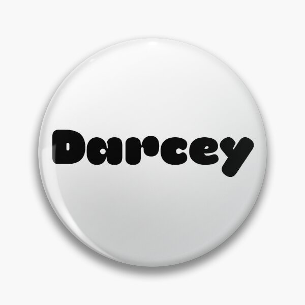 Item preview, Darcey designed and sold by Shalomjoy.