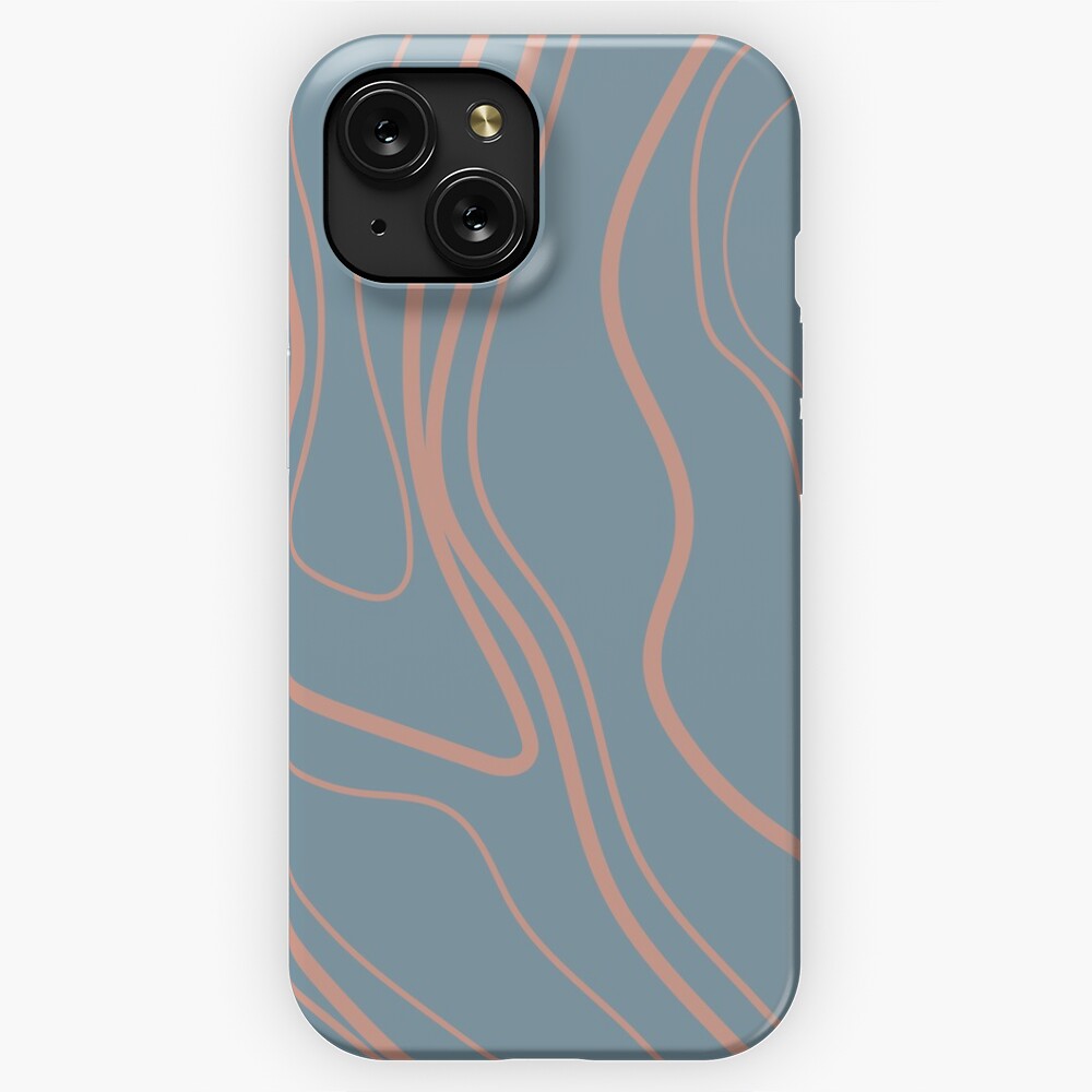 Item preview, iPhone Snap Case designed and sold by style41.