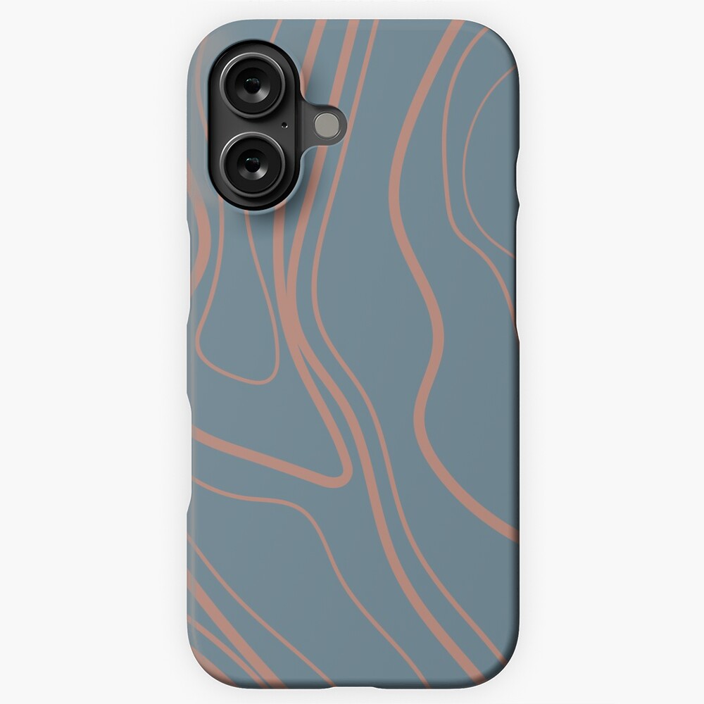 Item preview, iPhone Snap Case designed and sold by style41.