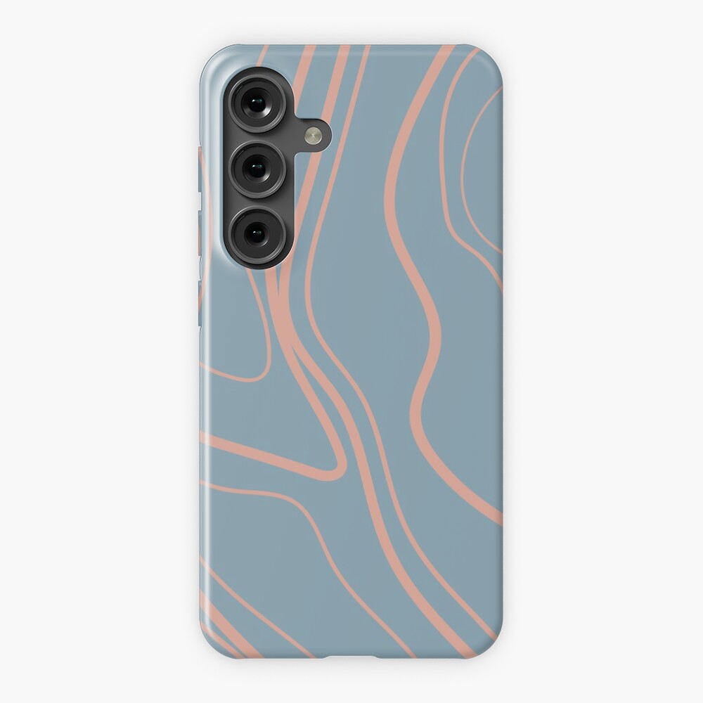 Item preview, Samsung Galaxy Snap Case designed and sold by style41.