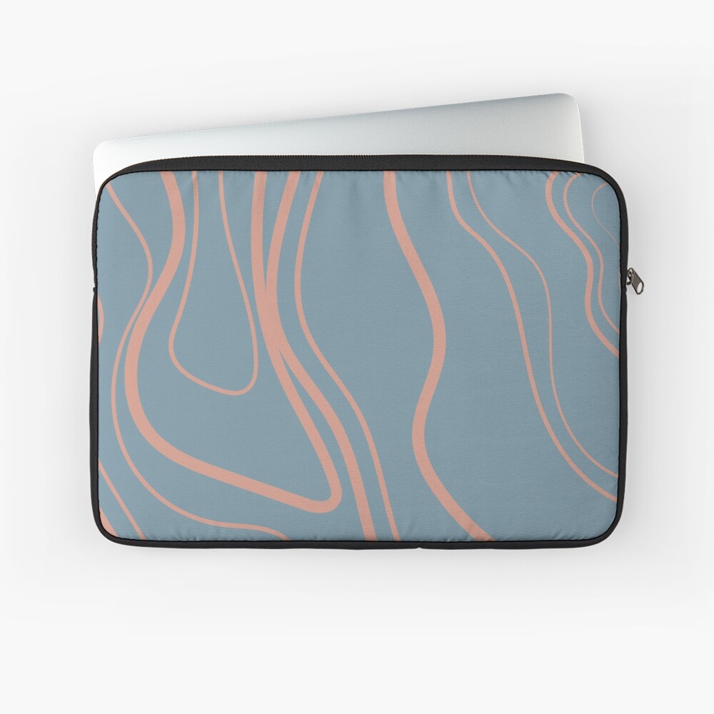 Item preview, Laptop Sleeve designed and sold by style41.