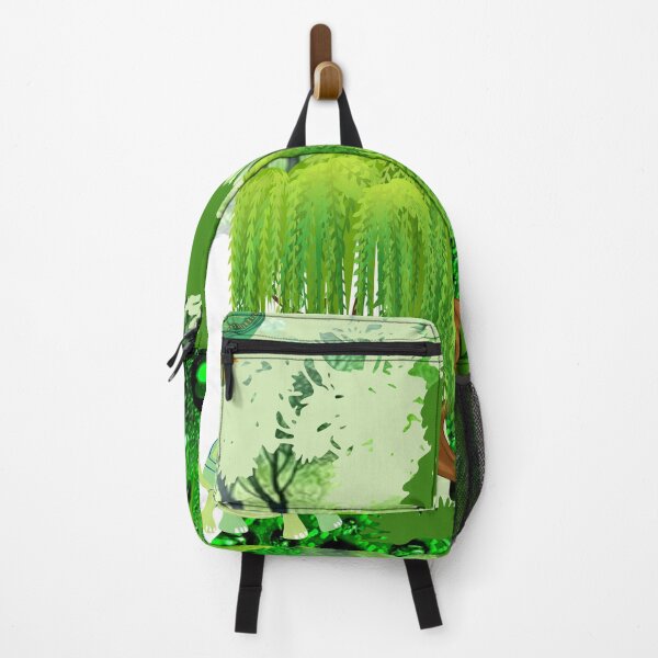 Item preview, Nature designed and sold by BLISS-SV.