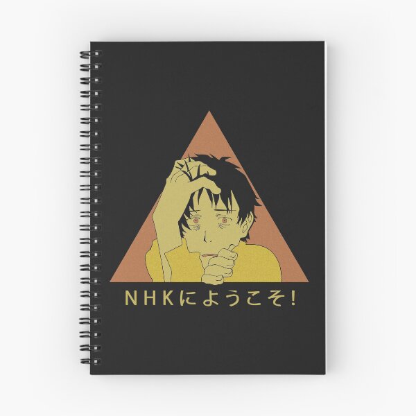 Item preview, Welcome to the NHK designed and sold by Teetrands.