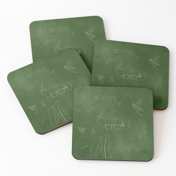 Item preview, Tom Felton  designed and sold by Eilís  Abigail.