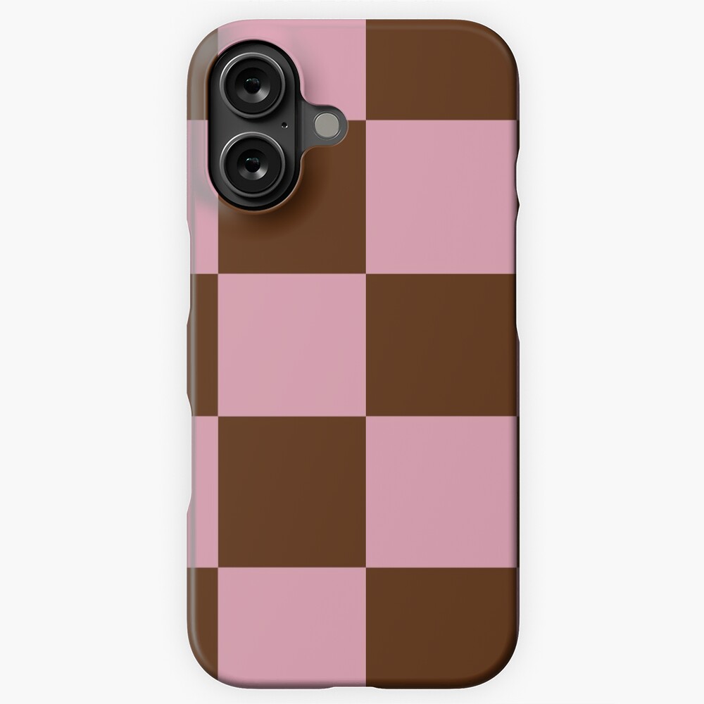 Item preview, iPhone Snap Case designed and sold by style41.