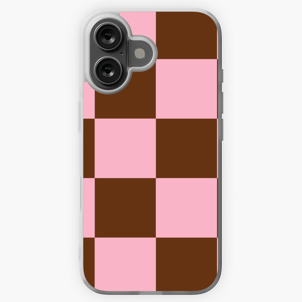 Item preview, iPhone Soft Case designed and sold by style41.