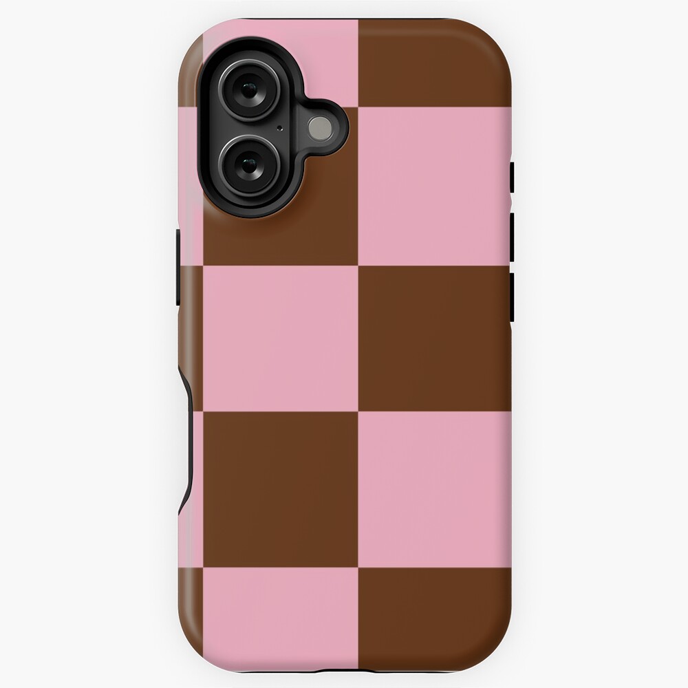 Item preview, iPhone Tough Case designed and sold by style41.
