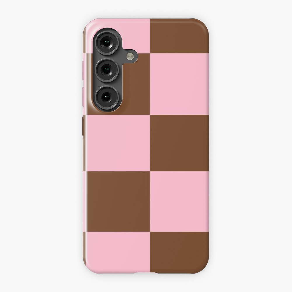 Item preview, Samsung Galaxy Snap Case designed and sold by style41.