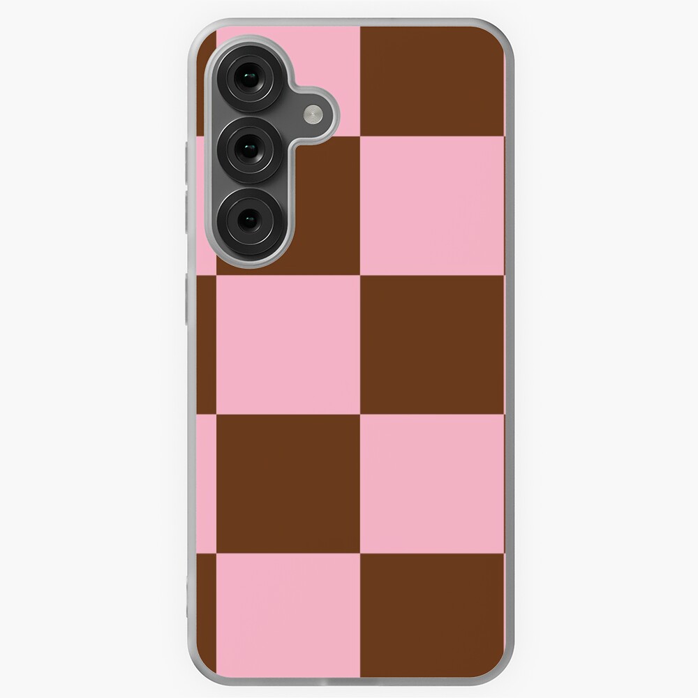 Item preview, Samsung Galaxy Soft Case designed and sold by style41.