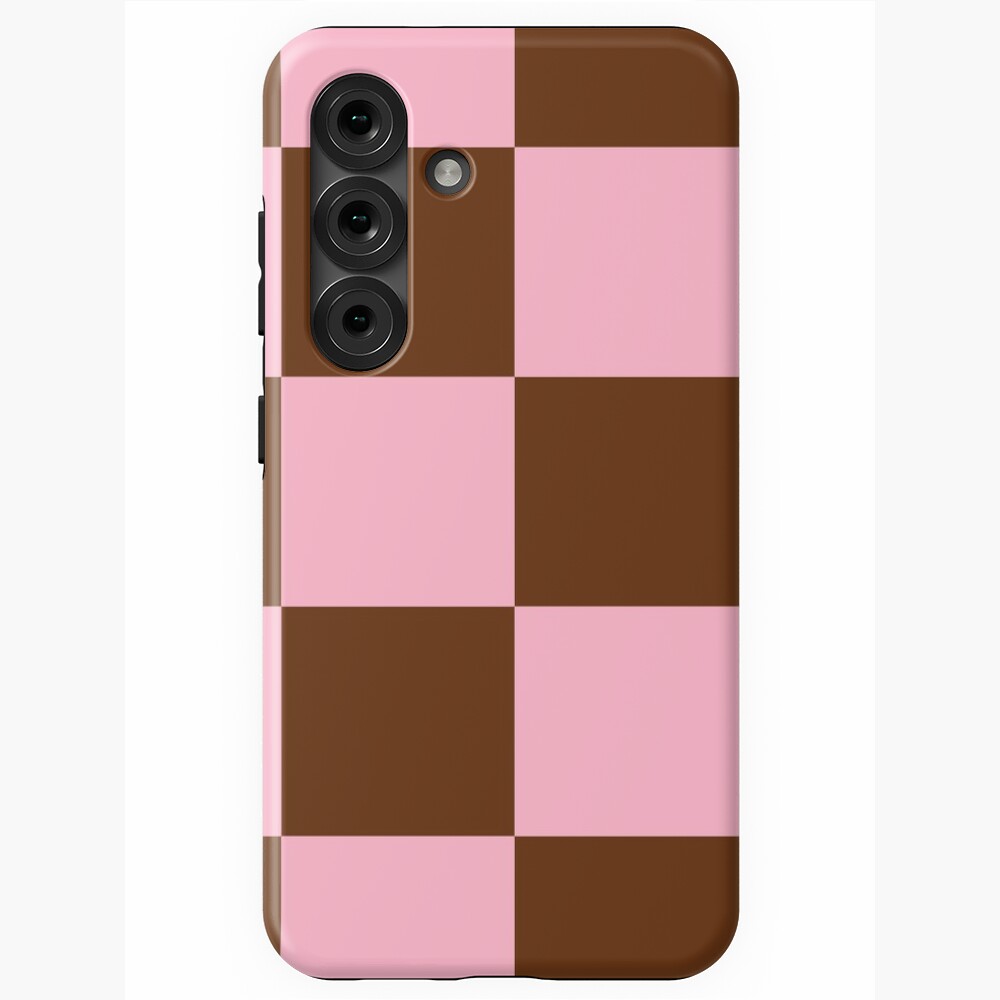 Item preview, Samsung Galaxy Tough Case designed and sold by style41.