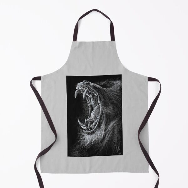Item preview, Mandrill designed and sold by elekiza.