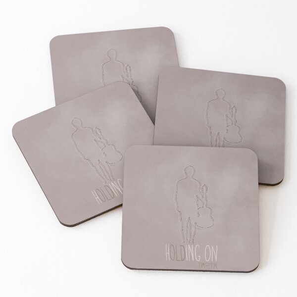 Item preview, Tom Felton designed and sold by Eilís  Abigail.