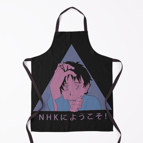 Item preview, Welcome to the NHK designed and sold by Teetrands.