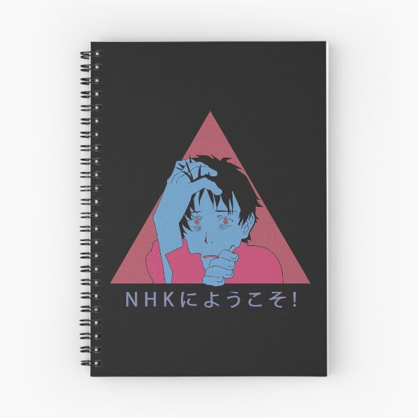 Item preview, Welcome to the NHK designed and sold by Teetrands.