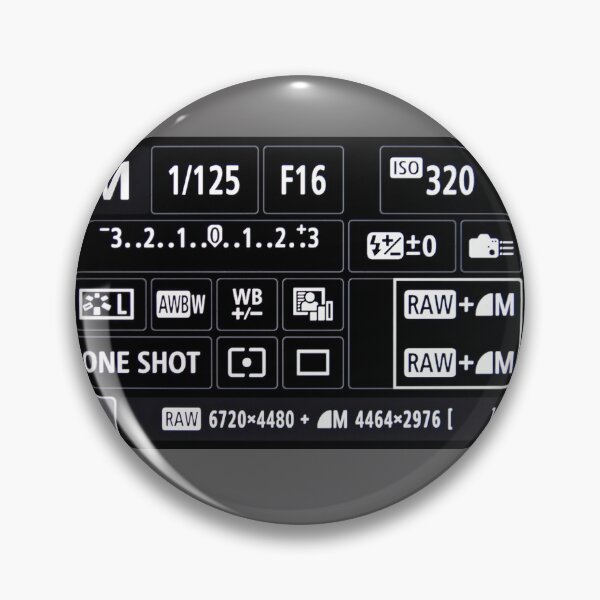 Item preview, Shooting M - And Not The Head Of MI6 ©  designed and sold by © Hany G. Jadaa © Prince John Photography.