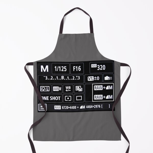 Item preview, Shooting M - And Not The Head Of MI6 © designed and sold by © Hany G. Jadaa © Prince John Photography.