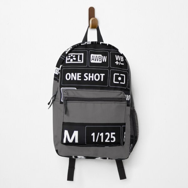 Item preview, Shooting M - And Not The Head Of MI6 ©  designed and sold by © Hany G. Jadaa © Prince John Photography.