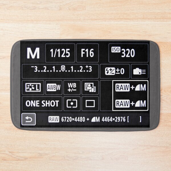 Item preview, Shooting M - And Not The Head Of MI6 ©  designed and sold by © Hany G. Jadaa © Prince John Photography.