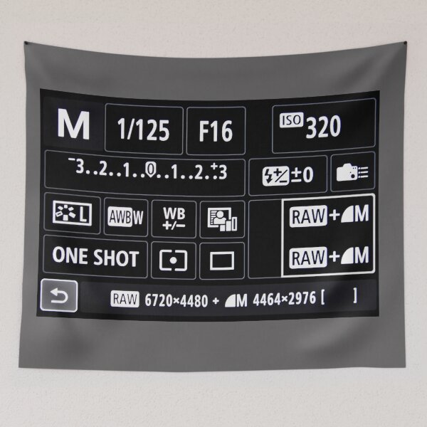 Item preview, Shooting M - And Not The Head Of MI6 ©  designed and sold by © Hany G. Jadaa © Prince John Photography.