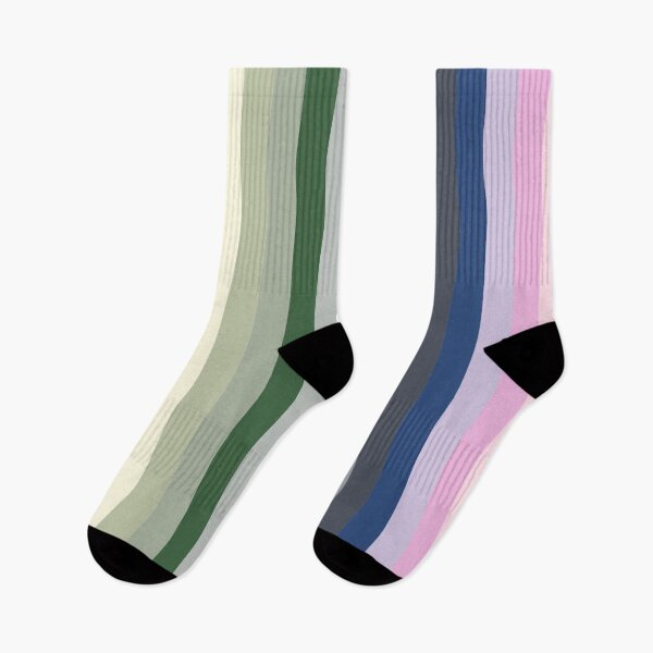 Item preview, Candy Shop - Colourful Stripes Print designed and sold by Izzabel Shopping Center.