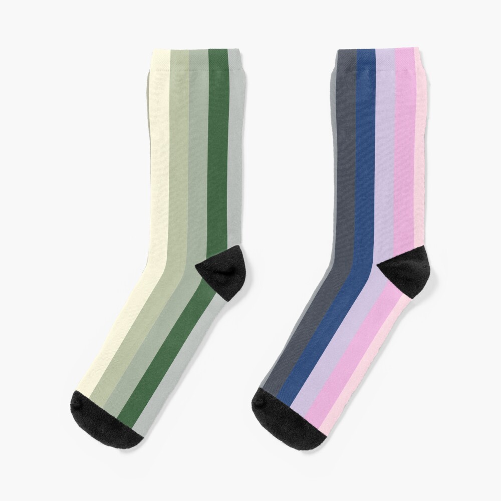 Item preview, Socks designed and sold by style41.