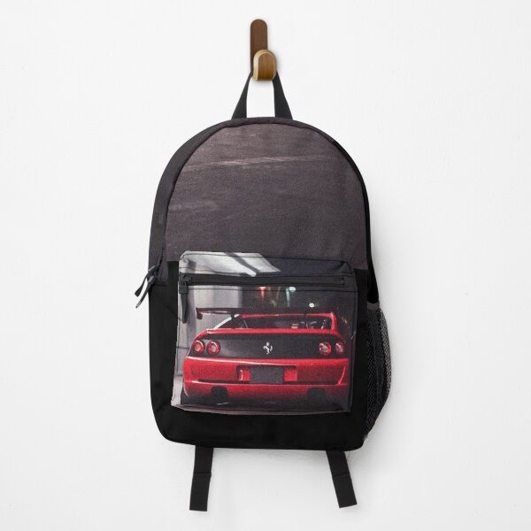 Item preview, Ferrari designed and sold by --Andrii--.