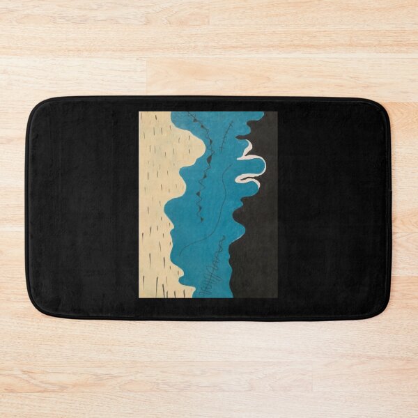 Item preview, Gt designed and sold by TraceyBrakus.