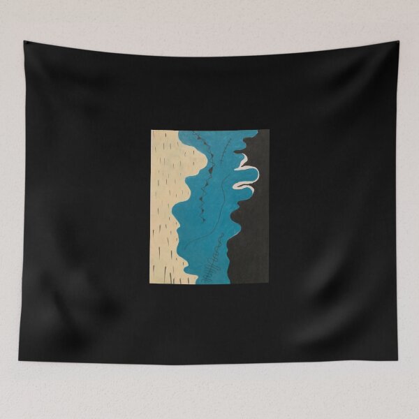 Item preview, Gt designed and sold by TraceyBrakus.