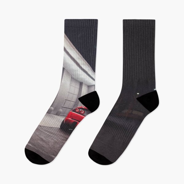 Item preview, Ferrari designed and sold by --Andrii--.