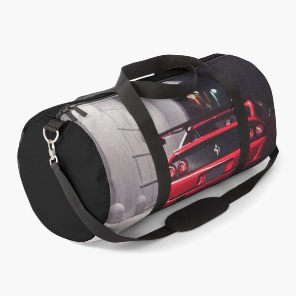 Item preview, Ferrari designed and sold by --Andrii--.