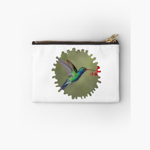 Item preview, Colour full Bird designed and sold by 59SHOP24.