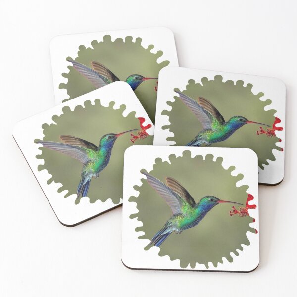 Item preview, Colour full Bird designed and sold by 59SHOP24.
