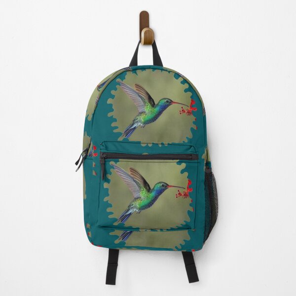 Item preview, Colour full Bird designed and sold by 59SHOP24.