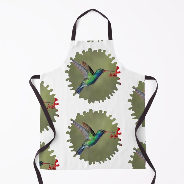 Item preview, Colour full Bird designed and sold by 59SHOP24.