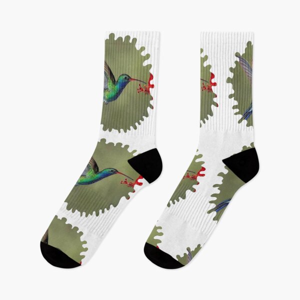 Item preview, Colour full Bird designed and sold by 59SHOP24.