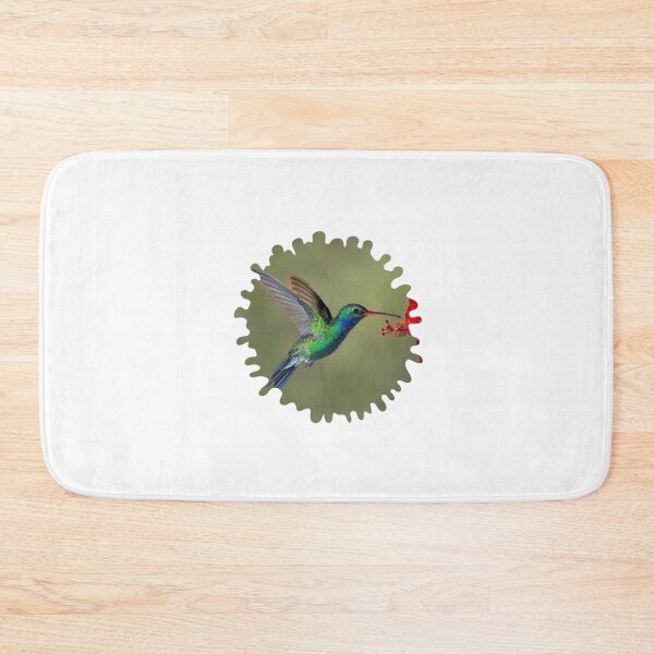 Item preview, Colour full Bird designed and sold by 59SHOP24.