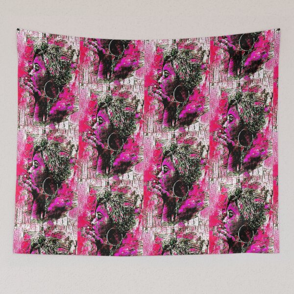 Item preview, In Dawn's Early Light designed and sold by MijizaCreations.
