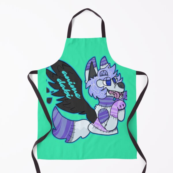 Item preview, Anime Dabi designed and sold by Suzie-Mara.
