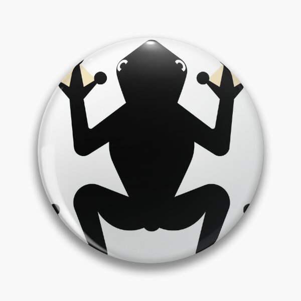 Item preview, MAN I LOVE FROGS designed and sold by shopT-shirt0.