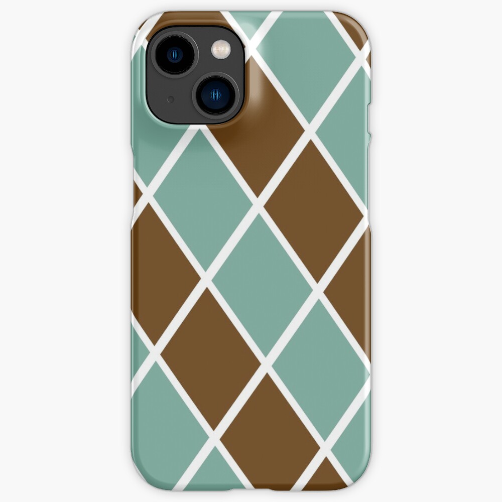 Item preview, iPhone Snap Case designed and sold by style41.