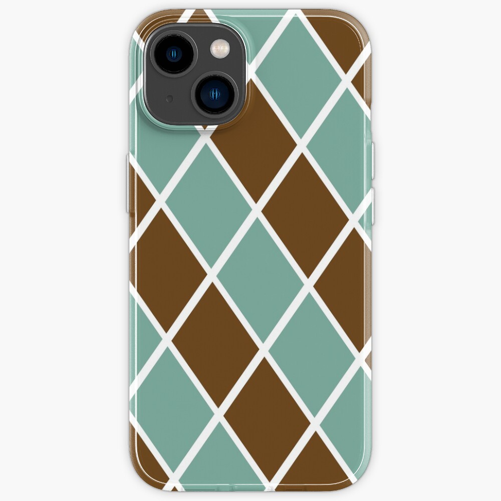 Item preview, iPhone Soft Case designed and sold by style41.