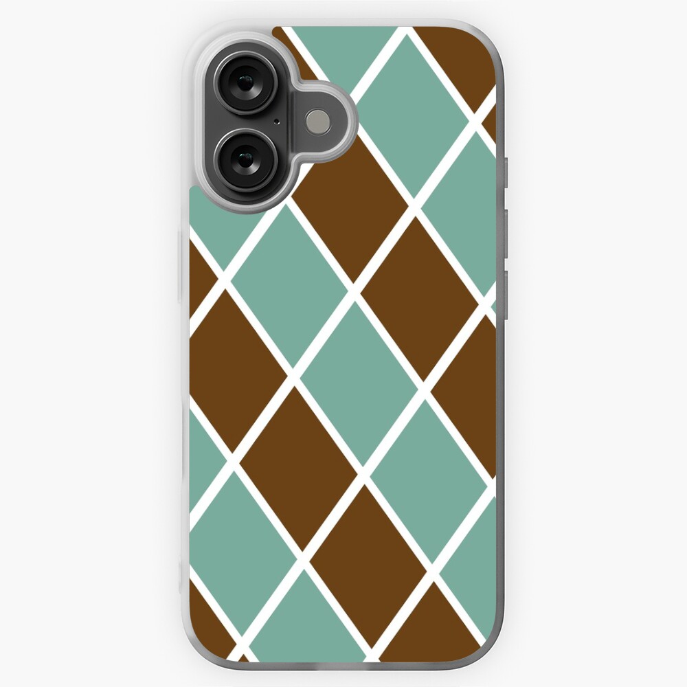 Item preview, iPhone Soft Case designed and sold by style41.
