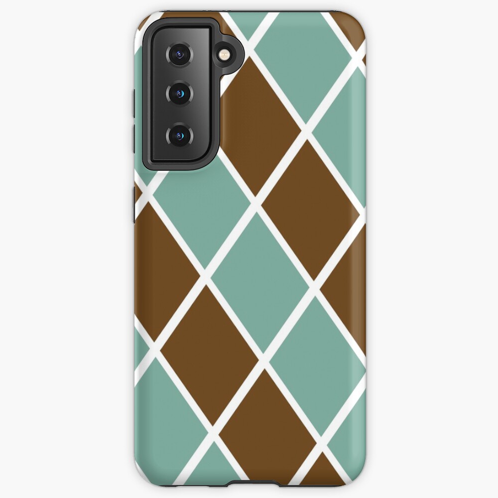Item preview, Samsung Galaxy Tough Case designed and sold by style41.